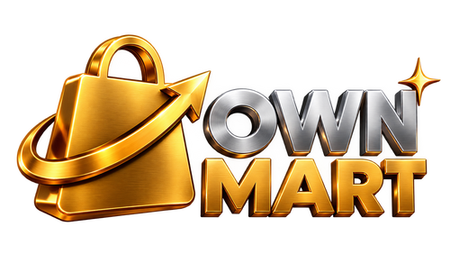 OwnMart